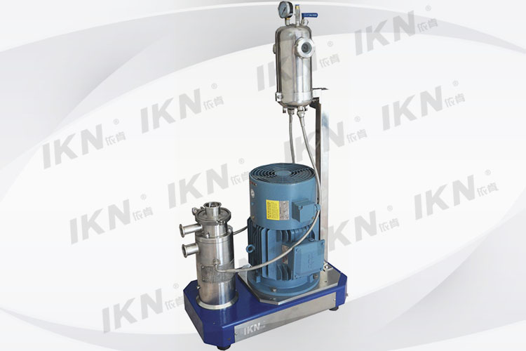 混合機PLD2000系列